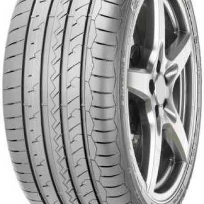 DEBICA PRESTO UHP 2 235/45 R18 98Y · Nyári