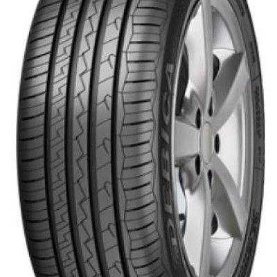 DEBICA PRESTO HP 2 205/55 R16 91H · Nyári