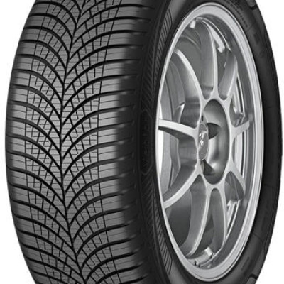 GOODYEAR VECTOR 4SEASONS GEN 3 175/65 R14 86H · Négyévszakos