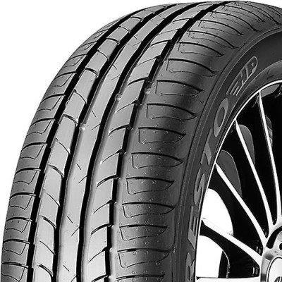 DEBICA PRESTO HP 165/60 R14 75H · Nyári