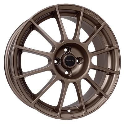 4x98 17x7 ET35 58.1