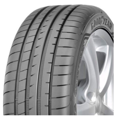 GOODYEAR Eagle F1 Asymmetric 3 SUV 315/35 R21 111Y · Nyári