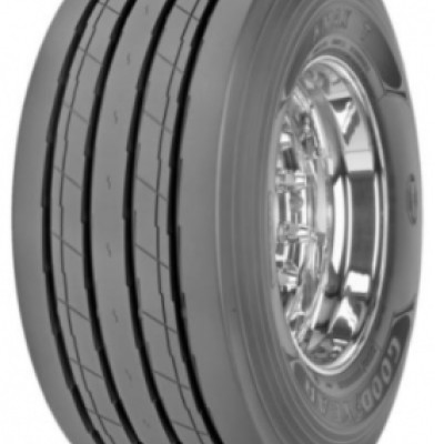 GOODYEAR KMAX T 245/70 R19 141J