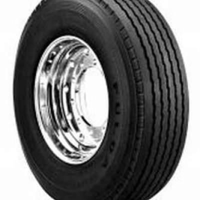 FULDA ECOTONN 285/70 R19 150J