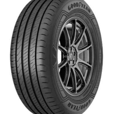 GOODYEAR Efficientgrip 2 SUV 215/65 R16 98H · Nyári