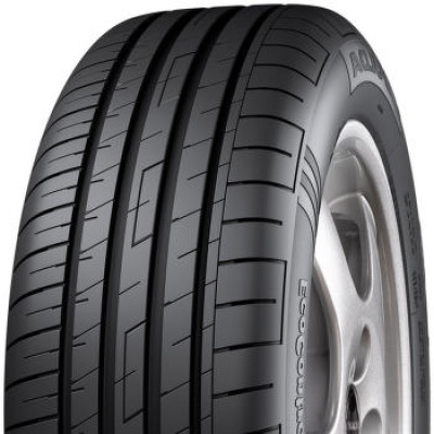 FULDA ECOCONTROL HP 2 185/65 R15 88H · Nyári