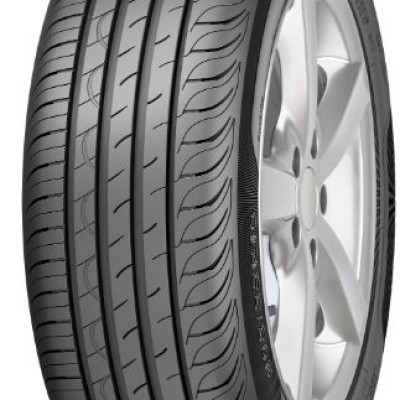 SAVA INTENSA HP 2 195/65 R15 91H · Nyári