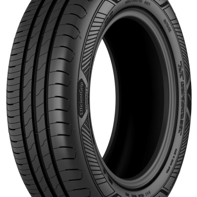 GOODYEAR EFFICIENTGRIP COMPACT 2 175/65 R14 82T · Nyári