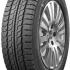 DIAMONDBACK DW701 235/65R16