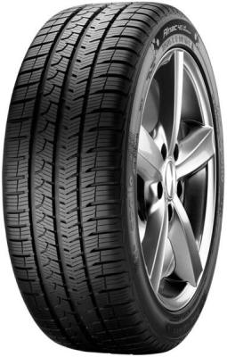 APOLLO ALNAC 4G ALL SEASON 185/60R15