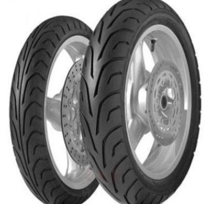 DUNLOP ARROWMAX STREETSMART 110/80 R17 57V