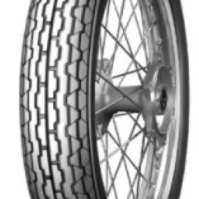 DUNLOP F14 G 3/0R19 3/ R19 49S