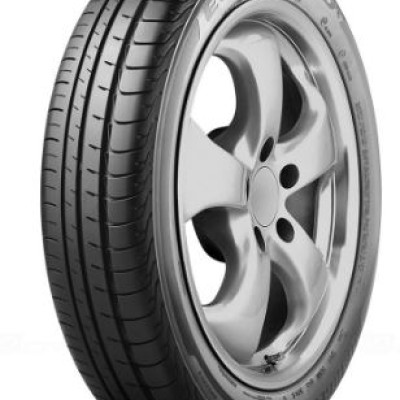 BRIDGESTONE EP500 195/50 R20 93T · Nyári