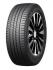 DOUBLE STAR DSU02 245/45R17