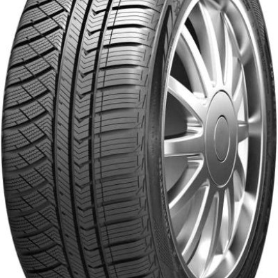 SAILUN Atrezzo 4Seasons 155/70 R13 75T · Négyévszakos