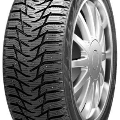 SAILUN ICE BLAZER WST3 255/35 R20 97T · Téli