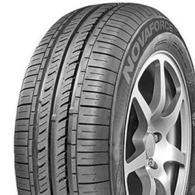 Leao NOVA FORCE GP 145/80 R13 75T