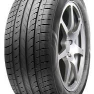 Leao NOVA FORCE HP 185/55 R14 80H · Nyári