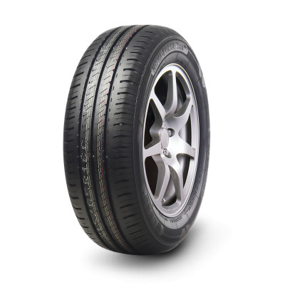 Leao N F Van HP 215/65 R16 107R