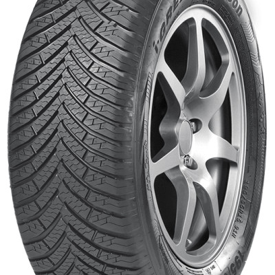 Leao I Green Allseason 155/65 R13 73T · Négyévszakos