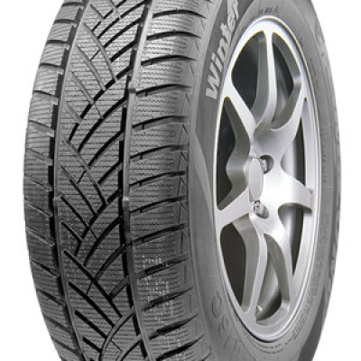 Leao Winter Defender HP 155/70 R13 75T