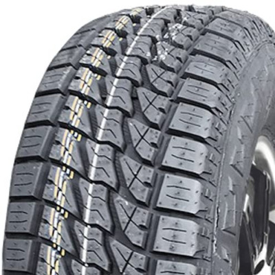 Leao LION SPORT A/T100 265/70 R15 112T · Nyári