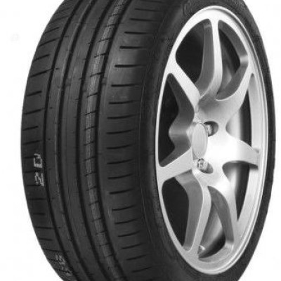 Leao N F ACRO 185/55 R16 87W · Nyári