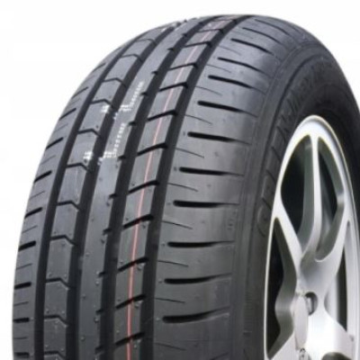 Leao NOVA FORCE HP100 155/70 R13 75T · Nyári