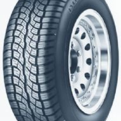 BRIDGESTONE DUELER H/T 687 235/60 R16 100H · Nyári