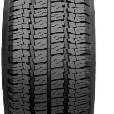 SEBRING FORMULA VAN 101 195/65 R16 104R
