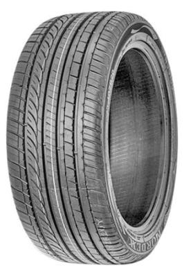 NORDEXX NS9100 235/40R19