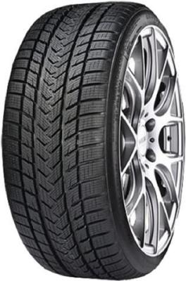 GRIPMAX Suregrip Pro Winter 185/60R16