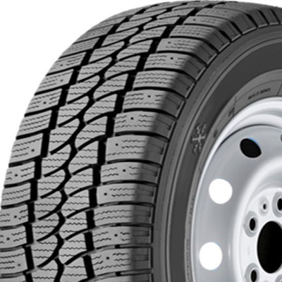 SEBRING FORMULA VAN WINTER 201 185/80 R14