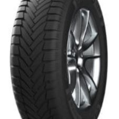 MICHELIN ALPIN 6 205/50 R19 94H · Téli