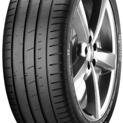APOLLO Aspire 4G 235/45 R17 97Y