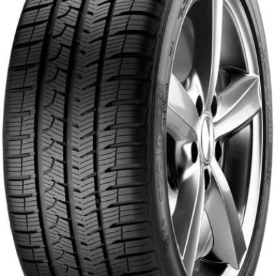 APOLLO Alnac 4G All Season 155/70 R13 75T · Négyévszakos