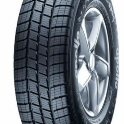 APOLLO Altrust All Season 235/65 R16 115R · Négyévszakos