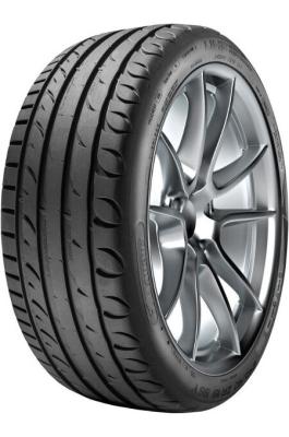 SEBRING ULTRA HIGH PERFORMANCE 235/35R19