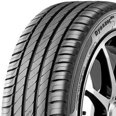 KLEBER DYNAXER HP4 DT1 185/60R14