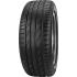 MAXXIS VICTRA SPORT 5 VS5 275/35R18