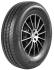 SONIX VAN A/S 235/65R16