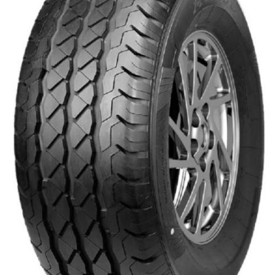 APLUS A867 155/80 R13 85Q · Nyári