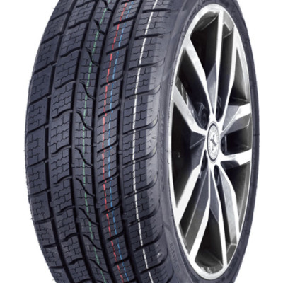 Royal Black AplusA909 175/65 R15 84H · Négyévszakos