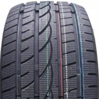 APLUS A502 255/55 R19 111H · Téli