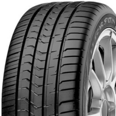 VREDESTEIN Ultrac Satin 245/45 R18 100Y · Nyári
