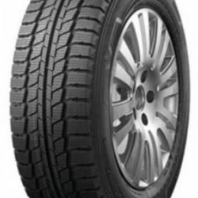 TRIANGLE LL01 195/70 R15