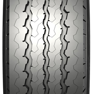 Nankang CW 25 225/70 R15 112S