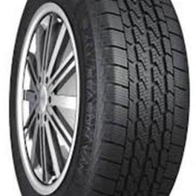 Nankang AW 8 195/65 R16 104T