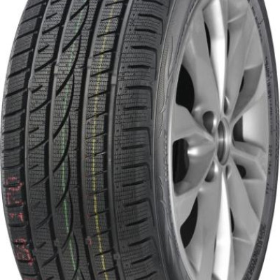 Royal Black Royal Winter 235/45 R17 97H · Téli