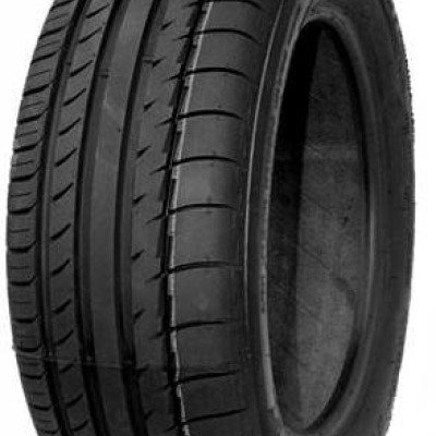PROFIL/FUTÓZOTT PROSPORT 205/50 R17 89V · Nyári